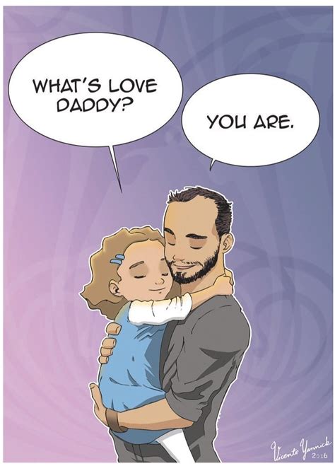 dad and daughter porn comics|Father Daughter Xxx Comics Comic Strips